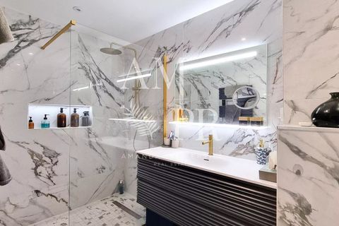 Lejlighed i Cannes, Alpes-Maritimes, Cannes - € 995.000 | Ref: 9302V - foto 10