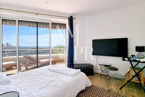 Lejlighed i Cannes, Alpes-Maritimes, Cannes - € 995.000 | Ref: 9302V - foto 11