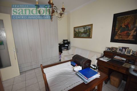 Lejlighed i Vercelli, Vercelli, Vercelli - € 70.000 | Ref: 7729 - foto 5
