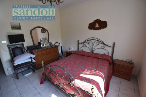 Lejlighed i Vercelli, Vercelli, Vercelli - € 70.000 | Ref: 7729 - foto 7