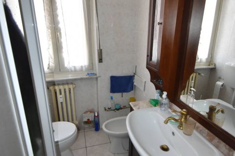 Lejlighed i Vercelli, Vercelli, Vercelli - € 70.000 | Ref: 7729 - foto 9