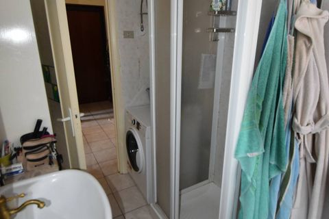 Lejlighed i Vercelli, Vercelli, Vercelli - € 70.000 | Ref: 7729 - foto 10
