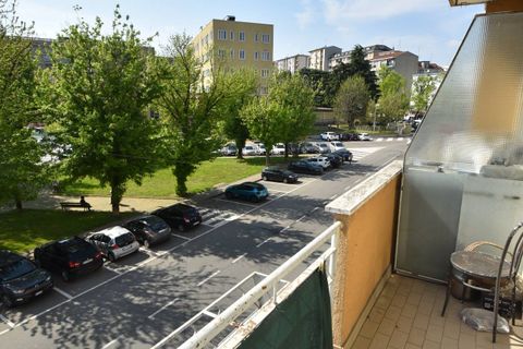 Lejlighed i Vercelli, Vercelli, Vercelli - € 70.000 | Ref: 7729 - foto 12