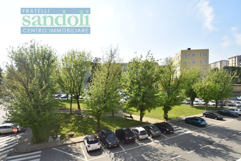 Lejlighed i Vercelli, Vercelli, Vercelli - € 70.000 | Ref: 7729 - foto 13