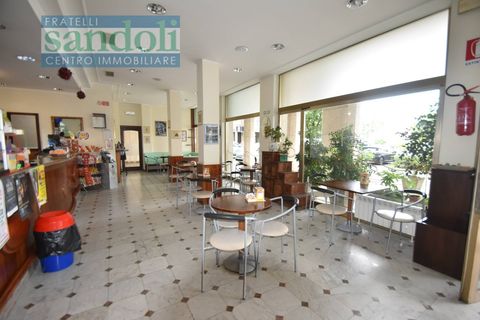 Erhvervsejendom i Vercelli, Vercelli, Vercelli - € 300.000 | Ref: 7753 - foto 1