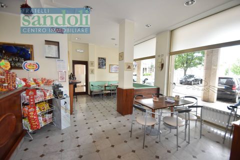 Erhvervsejendom i Vercelli, Vercelli, Vercelli - € 300.000 | Ref: 7753 - foto 2