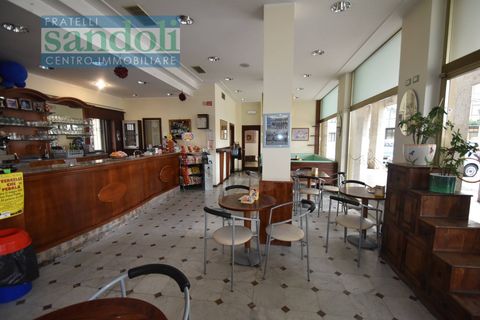 Erhvervsejendom i Vercelli, Vercelli, Vercelli - € 300.000 | Ref: 7753 - foto 4