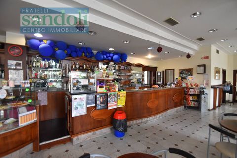 Erhvervsejendom i Vercelli, Vercelli, Vercelli - € 300.000 | Ref: 7753 - foto 5