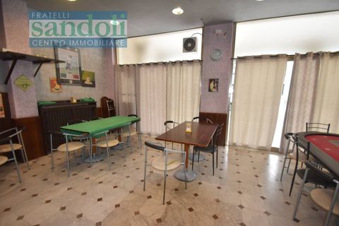 Erhvervsejendom i Vercelli, Vercelli, Vercelli - € 300.000 | Ref: 7753 - foto 8