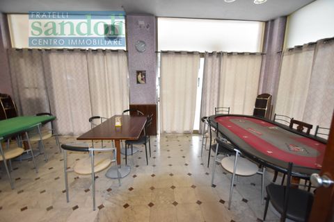 Erhvervsejendom i Vercelli, Vercelli, Vercelli - € 300.000 | Ref: 7753 - foto 9