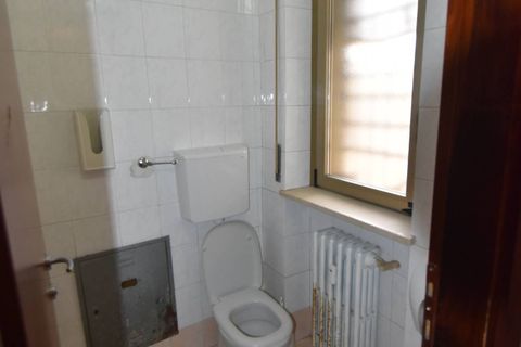 Erhvervsejendom i Vercelli, Vercelli, Vercelli - € 300.000 | Ref: 7753 - foto 12