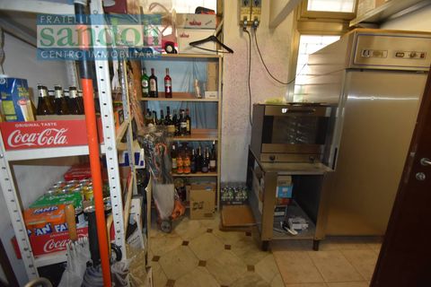Erhvervsejendom i Vercelli, Vercelli, Vercelli - € 300.000 | Ref: 7753 - foto 15