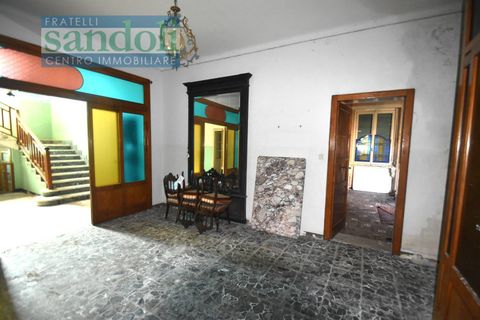 Villa i Stroppiana, Vercelli, Stroppiana - € 80.000 | Ref: 7754 - foto 9