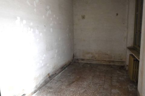 Villa i Stroppiana, Vercelli, Stroppiana - € 80.000 | Ref: 7754 - foto 14