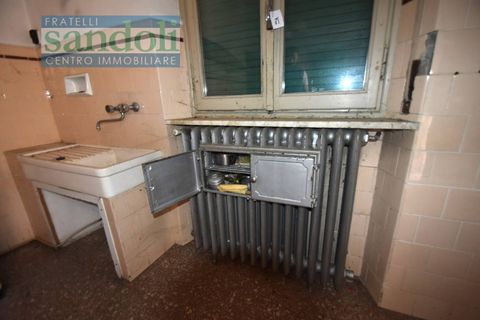 Villa i Stroppiana, Vercelli, Stroppiana - € 80.000 | Ref: 7754 - foto 17