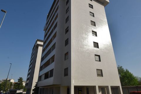 Erhvervsejendom i Vercelli, Vercelli, Vercelli - € 7.500.000 | Ref: 7775 - foto 7