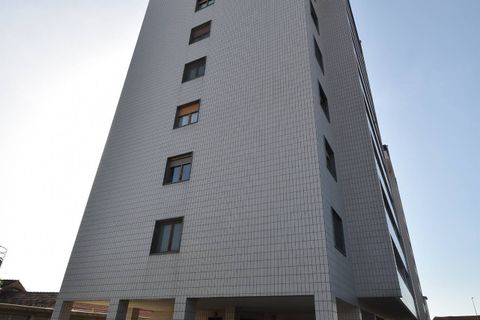 Erhvervsejendom i Vercelli, Vercelli, Vercelli - € 7.500.000 | Ref: 7775 - foto 9