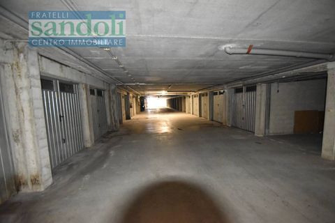 Erhvervsejendom i Vercelli, Vercelli, Vercelli - € 7.500.000 | Ref: 7775 - foto 19