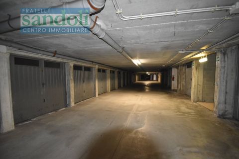 Erhvervsejendom i Vercelli, Vercelli, Vercelli - € 7.500.000 | Ref: 7775 - foto 20