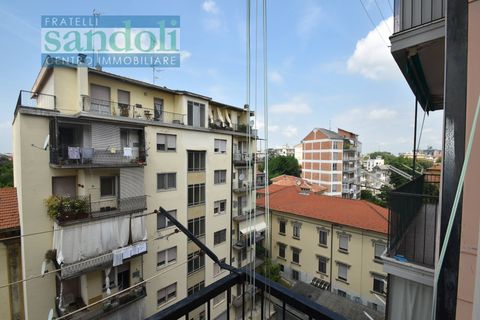Leilighet i Vercelli, Vercelli, Vercelli - € 79 000 | Ref: 7777 - foto 16