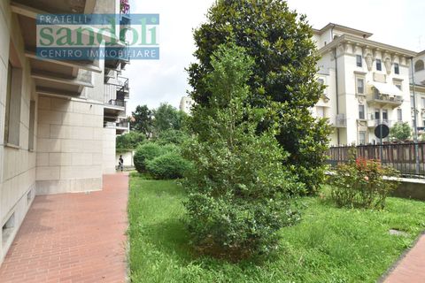 Leilighet i Vercelli, Vercelli, Vercelli - € 79 000 | Ref: 7777 - foto 17