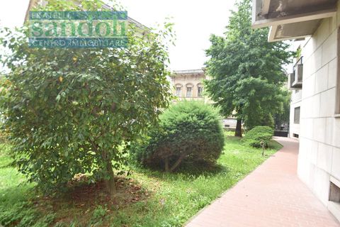 Leilighet i Vercelli, Vercelli, Vercelli - € 79 000 | Ref: 7777 - foto 18