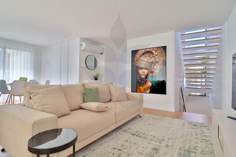Reihenhaus in Braga, Braga, Braga - € 575.000 | Ref: 013-3915 - Foto 2