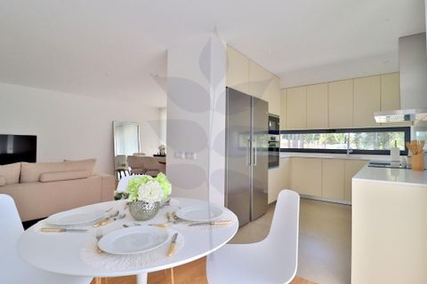 Reihenhaus in Braga, Braga, Braga - € 575.000 | Ref: 013-3915 - Foto 3