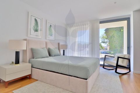 Reihenhaus in Braga, Braga, Braga - € 575.000 | Ref: 013-3915 - Foto 4