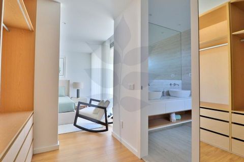 Reihenhaus in Braga, Braga, Braga - € 575.000 | Ref: 013-3915 - Foto 5