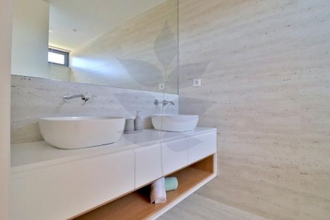 Reihenhaus in Braga, Braga, Braga - € 575.000 | Ref: 013-3915 - Foto 6