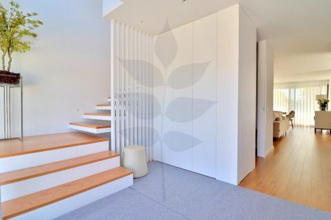 Reihenhaus in Braga, Braga, Braga - € 575.000 | Ref: 013-3915 - Foto 8