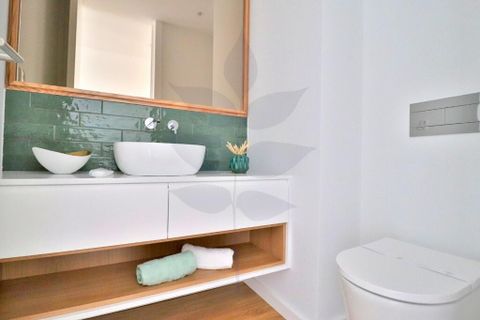 Reihenhaus in Braga, Braga, Braga - € 575.000 | Ref: 013-3915 - Foto 9