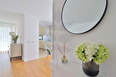 Reihenhaus in Braga, Braga, Braga - € 575.000 | Ref: 013-3915 - Foto 10