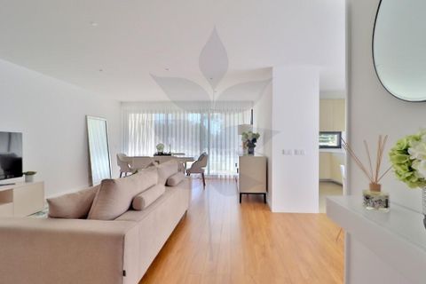 Reihenhaus in Braga, Braga, Braga - € 575.000 | Ref: 013-3915 - Foto 11