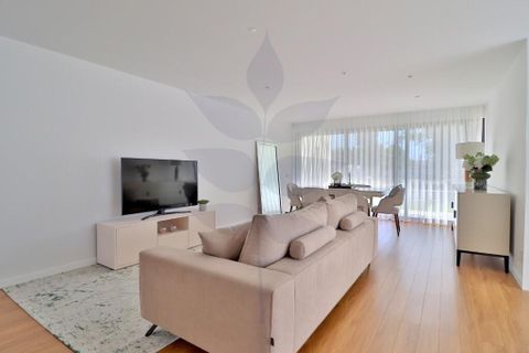 Reihenhaus in Braga, Braga, Braga - € 575.000 | Ref: 013-3915 - Foto 13