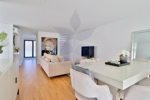 Reihenhaus in Braga, Braga, Braga - € 575.000 | Ref: 013-3915 - Foto 14