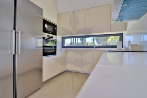 Reihenhaus in Braga, Braga, Braga - € 575.000 | Ref: 013-3915 - Foto 15