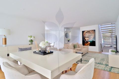 Reihenhaus in Braga, Braga, Braga - € 575.000 | Ref: 013-3915 - Foto 16