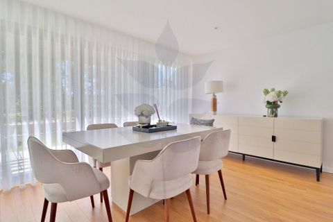 Reihenhaus in Braga, Braga, Braga - € 575.000 | Ref: 013-3915 - Foto 17