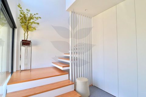 Reihenhaus in Braga, Braga, Braga - € 575.000 | Ref: 013-3915 - Foto 18