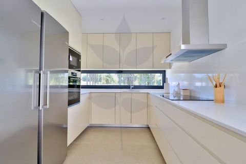Reihenhaus in Braga, Braga, Braga - € 575.000 | Ref: 013-3915 - Foto 20