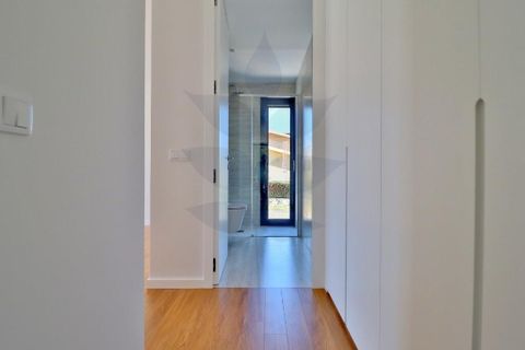 Reihenhaus in Braga, Braga, Braga - € 575.000 | Ref: 013-3915 - Foto 22