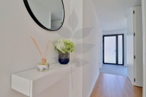Reihenhaus in Braga, Braga, Braga - € 575.000 | Ref: 013-3915 - Foto 23
