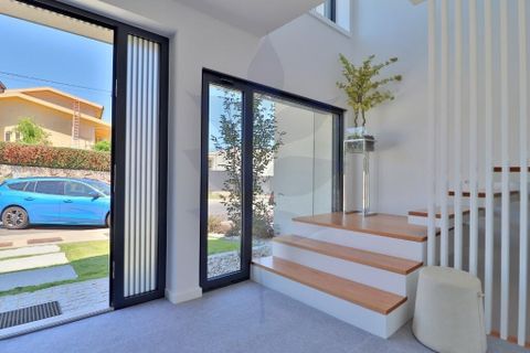 Reihenhaus in Braga, Braga, Braga - € 575.000 | Ref: 013-3915 - Foto 24