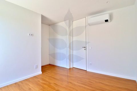 Reihenhaus in Braga, Braga, Braga - € 575.000 | Ref: 013-3915 - Foto 25