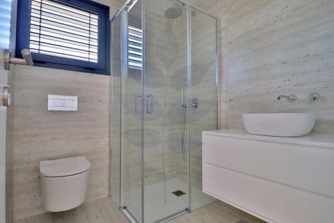 Reihenhaus in Braga, Braga, Braga - € 575.000 | Ref: 013-3915 - Foto 26