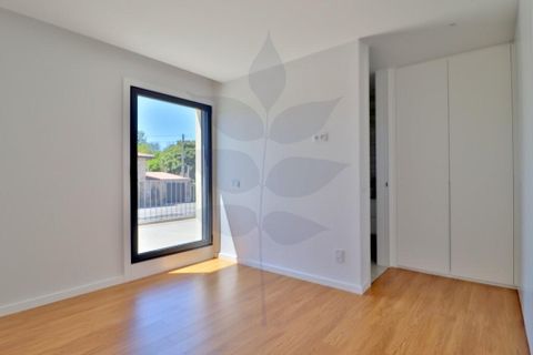 Reihenhaus in Braga, Braga, Braga - € 575.000 | Ref: 013-3915 - Foto 27