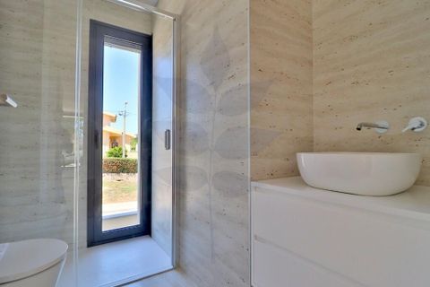 Reihenhaus in Braga, Braga, Braga - € 575.000 | Ref: 013-3915 - Foto 28