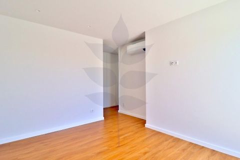 Reihenhaus in Braga, Braga, Braga - € 575.000 | Ref: 013-3915 - Foto 29